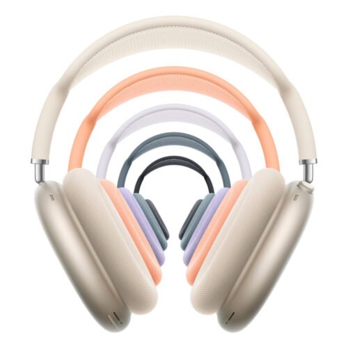 Apple Airpods Max