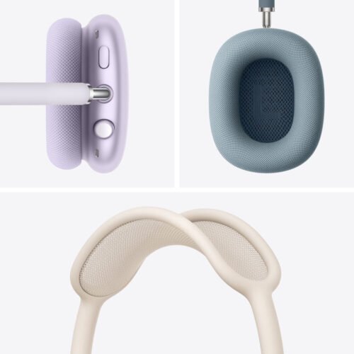 Apple Airpods Max