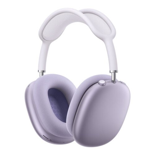 Apple Airpods Max