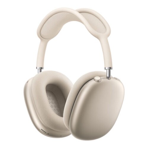 Apple Airpods Max