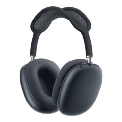 Apple Airpods Max