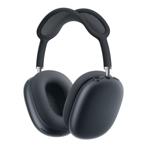 Apple Airpods Max