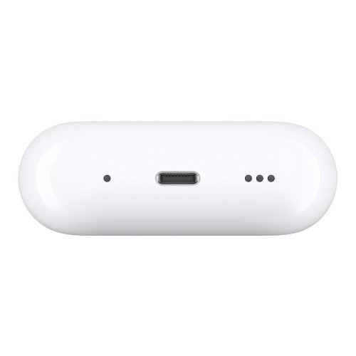 Apple AirPods Pro (2nd generation)