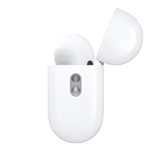 Apple AirPods Pro (2nd generation)