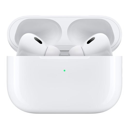 Apple AirPods Pro (2nd generation)