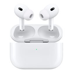 Apple AirPods Pro (2nd generation)
