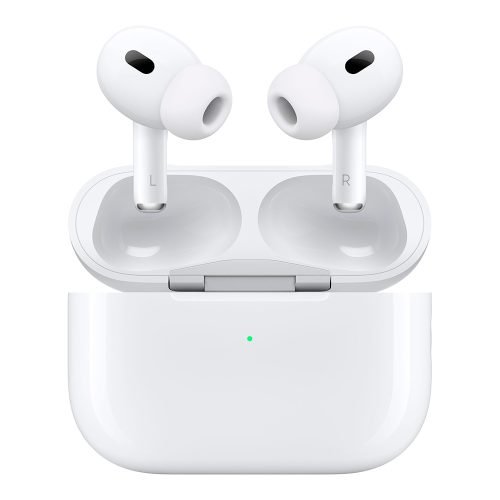 Apple AirPods Pro (2nd generation)