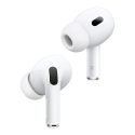 Apple AirPods Pro (2nd generation)