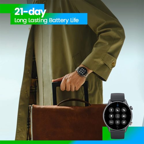 Amazfit GTR 3 Smart Watch