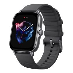 Amazfit GTS 3 Smart Watch