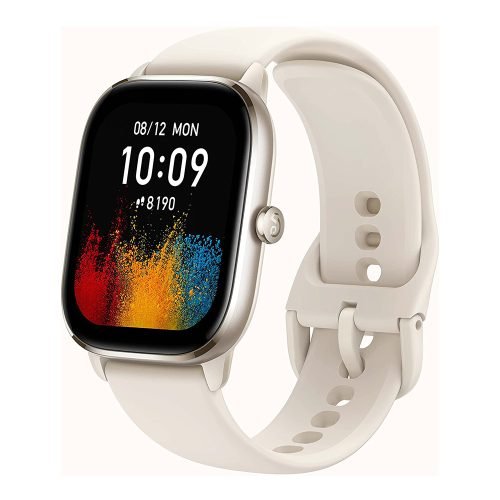Amazfit GTS 4 Mini