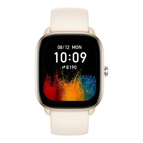 Amazfit GTS 4 Mini