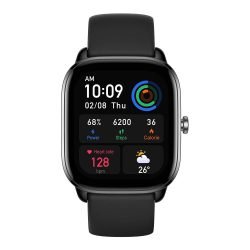 Amazfit GTS 4 Mini