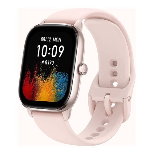 Amazfit GTS 4 Mini
