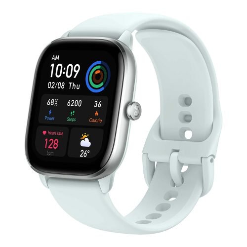 Amazfit GTS 4 Mini