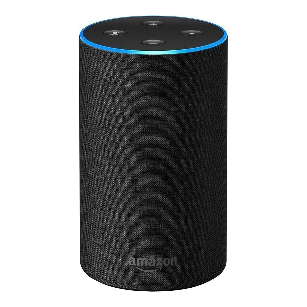 price amazon alexa