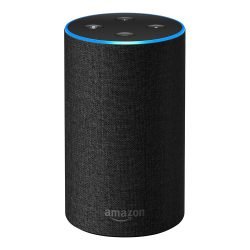 Amazon Echo (2nd Generation)