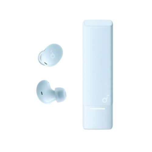 Soundcore By Anker A30i