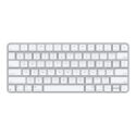 Apple Magic Keyboard