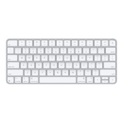 Apple Magic Keyboard