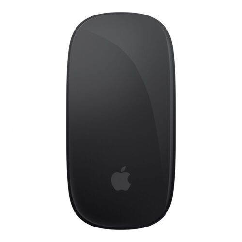 Apple Magic Mouse (USB-C)