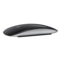 Apple Magic Mouse (USB-C)