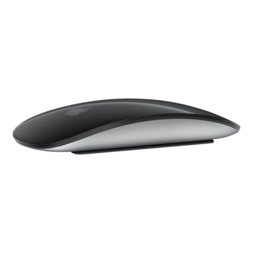 Apple Magic Mouse (USB-C)