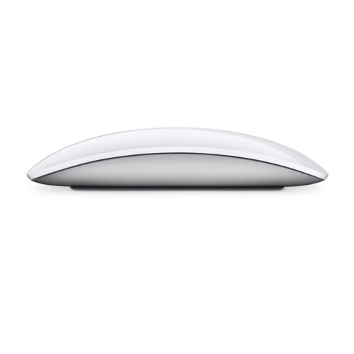Apple Magic Mouse (USB-C)