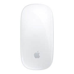 Apple Magic Mouse (USB-C)
