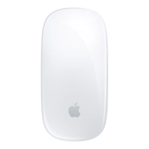 Apple Magic Mouse (USB-C)