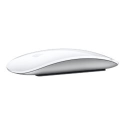 Apple Magic Mouse (USB-C)