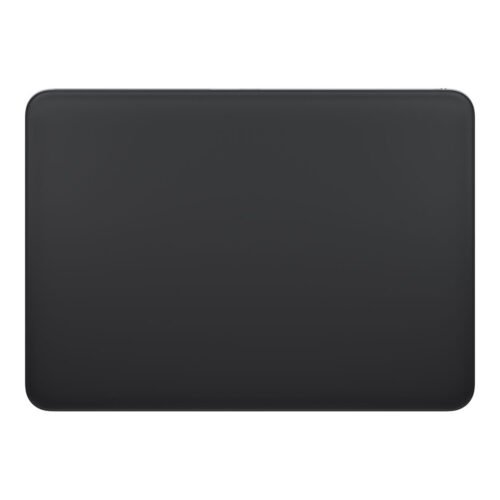 Apple Magic Trackpad (USB-C)