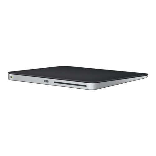 Apple Magic Trackpad (USB-C)
