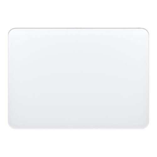 Apple Magic Trackpad (USB-C)