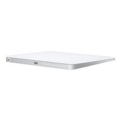 Apple Magic Trackpad (USB-C)