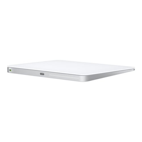 Apple Magic Trackpad (USB-C)