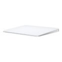Apple Magic Mouse (USB-C)