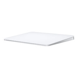 Apple Magic Trackpad (USB-C)
