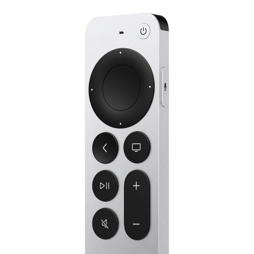 Apple TV 4K (3rd generation, 2022)