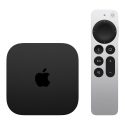 Apple TV 4K (3rd generation, 2022)
