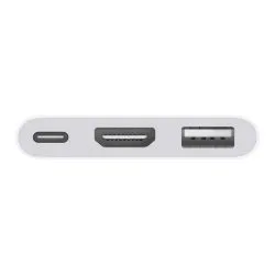 Apple USB-C Digital AV Multiport Adapter