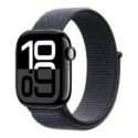 Apple Watch Series 10 (GPS)