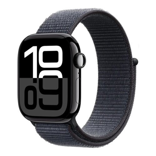 Apple Watch Series 10 (GPS)