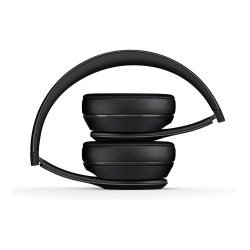 Beats Solo3 True Wireless On-Ear Headphones