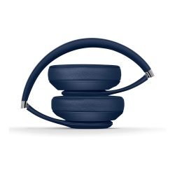 Beats Studio3 Wireless – Noise Cancelling Over-Ear Headphones
