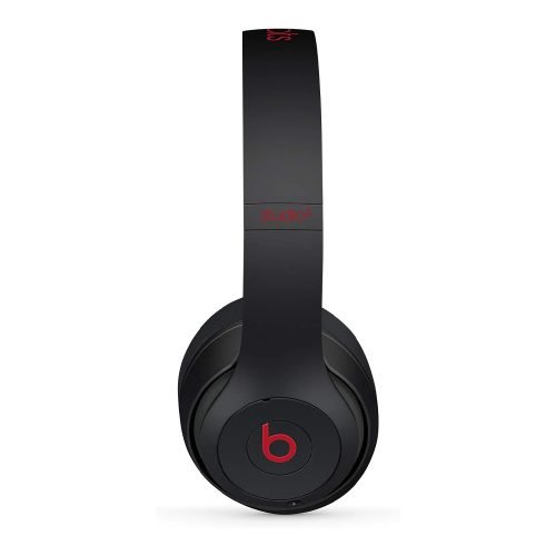 Beats Studio3 Wireless – Noise Cancelling Over-Ear Headphones