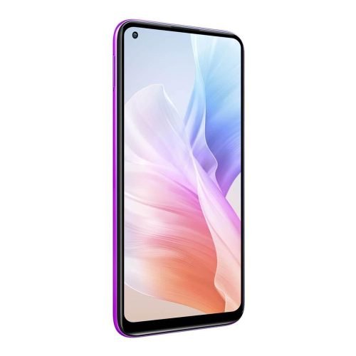 Blackview A90 – 4/64GB