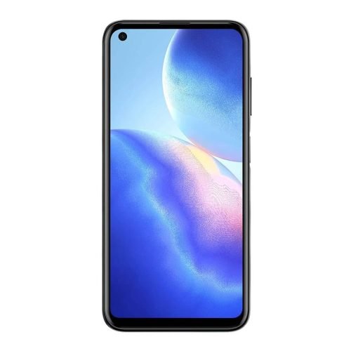 Blackview A90 – 4/64GB