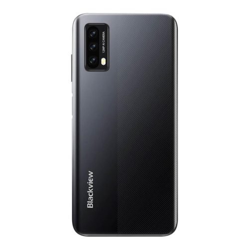 Blackview A90 – 4/64GB