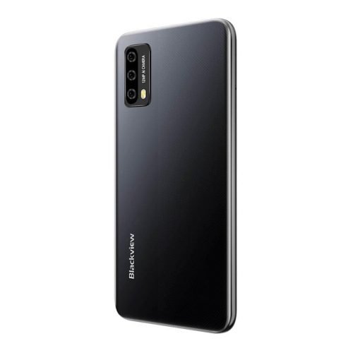 Blackview A90 – 4/64GB